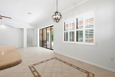 Welcome to luxury living in the prestigious Country Club at - photo 22
