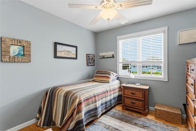 Beautifully renovated Split Level homes in the sought-after - photo 22
