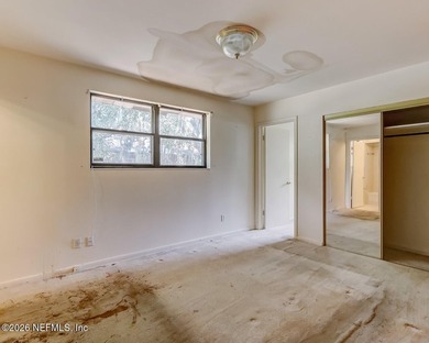 Don't miss this incredible opportunity to transform this - photo 22
