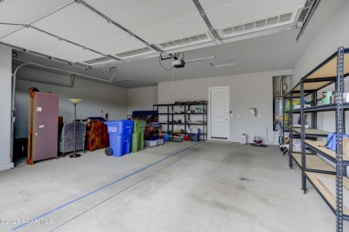 Master suite + Jr Master suite & den or 3rd bedroom! Oversized 3