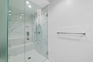 Best Value in the Building! Experience vibrant downtown living - photo 22