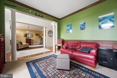 MOVE RIGHT IN, this spacious and contemporary four-bedroom home - photo 22