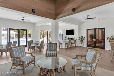 This 4+ acre homesite offers the perfect setting to create your - photo 23