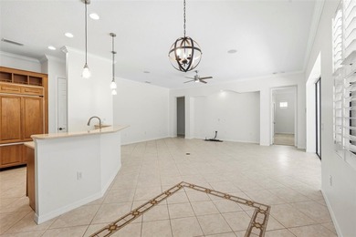 Welcome to luxury living in the prestigious Country Club at - photo 23