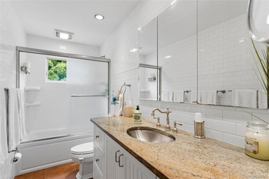 Beautifully renovated Split Level homes in the sought-after - photo 23