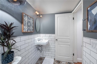 This spacious 1,933 sqft floorplan, tucked into a coveted - photo 23
