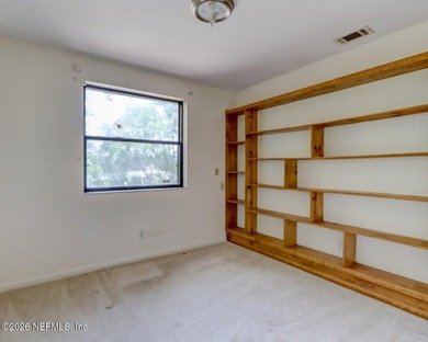 Don't miss this incredible opportunity to transform this - photo 23