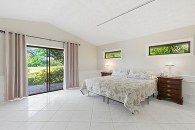 Enjoy serene golf-course views from this property, ideally - photo 23