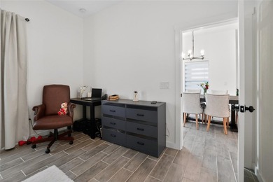 Step into modern Florida living with this beautiful 2025-built - photo 23