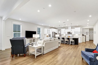 Enjoy the advantages of a nearly new home without the - photo 24