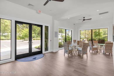 This 4+ acre homesite offers the perfect setting to create your - photo 24