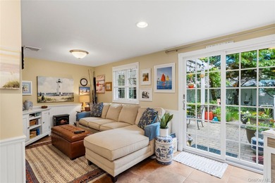 Beautifully renovated Split Level homes in the sought-after - photo 24