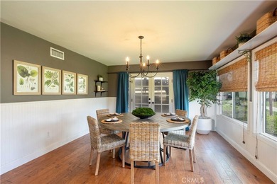 This spacious 1,933 sqft floorplan, tucked into a coveted - photo 24