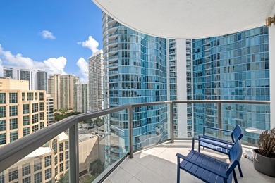 Best Value in the Building! Experience vibrant downtown living - photo 24