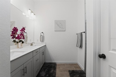Step into modern Florida living with this beautiful 2025-built - photo 24