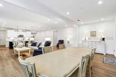 Enjoy the advantages of a nearly new home without the - photo 25
