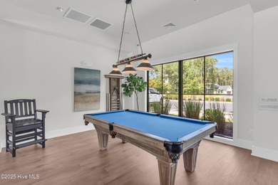 This 4+ acre homesite offers the perfect setting to create your - photo 25