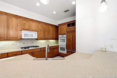 Welcome to luxury living in the prestigious Country Club at - photo 25