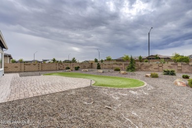 Master suite + Jr Master suite & den or 3rd bedroom! Oversized 3