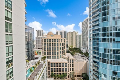 Best Value in the Building! Experience vibrant downtown living - photo 25