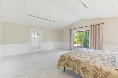 Enjoy serene golf-course views from this property, ideally - photo 25