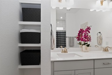 Step into modern Florida living with this beautiful 2025-built - photo 25