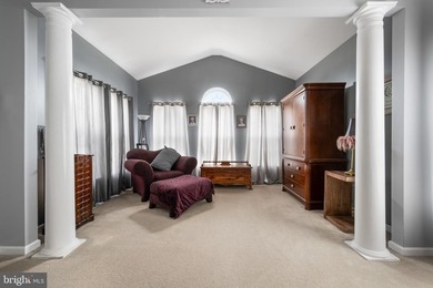 MOVE RIGHT IN, this spacious and contemporary four-bedroom home - photo 25