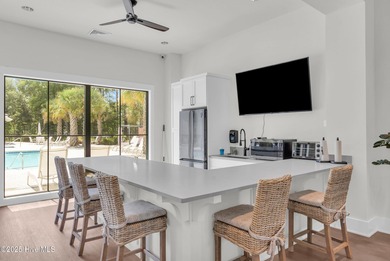 This 4+ acre homesite offers the perfect setting to create your - photo 26