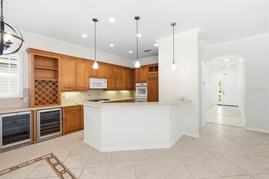 Welcome to luxury living in the prestigious Country Club at - photo 26