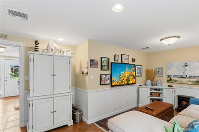 Beautifully renovated Split Level homes in the sought-after - photo 26