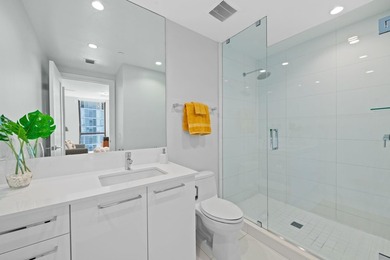 Best Value in the Building! Experience vibrant downtown living - photo 26