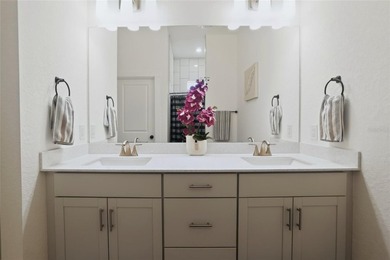 Step into modern Florida living with this beautiful 2025-built - photo 26