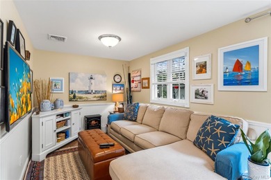 Beautifully renovated Split Level homes in the sought-after - photo 27