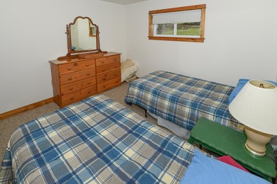 Take in sweeping views of Sebago Lake from the porch, dock, deck - photo 27