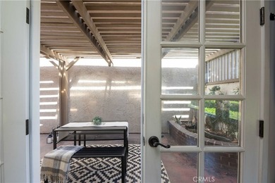 This spacious 1,933 sqft floorplan, tucked into a coveted - photo 27