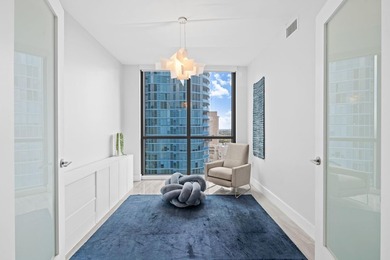 Best Value in the Building! Experience vibrant downtown living - photo 27