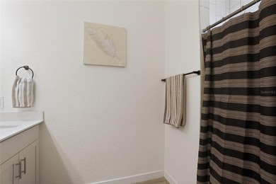 Step into modern Florida living with this beautiful 2025-built - photo 27