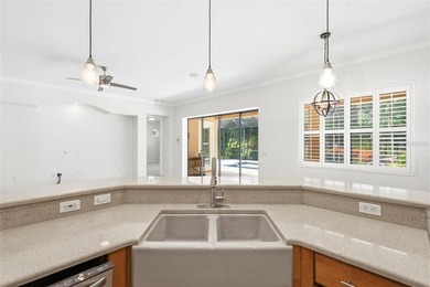 Welcome to luxury living in the prestigious Country Club at - photo 28
