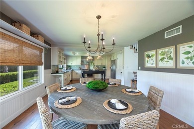 This spacious 1,933 sqft floorplan, tucked into a coveted - photo 28
