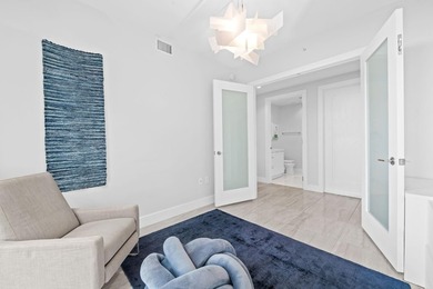 Best Value in the Building! Experience vibrant downtown living - photo 28