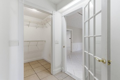 Enjoy serene golf-course views from this property, ideally - photo 28