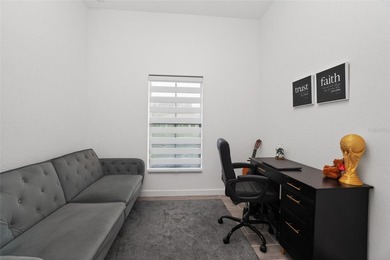 Step into modern Florida living with this beautiful 2025-built - photo 28