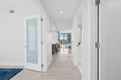 Best Value in the Building! Experience vibrant downtown living - photo 29