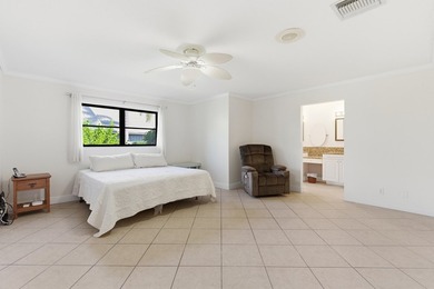 Enjoy serene golf-course views from this property, ideally - photo 29