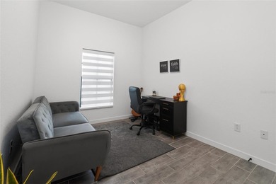 Step into modern Florida living with this beautiful 2025-built - photo 29