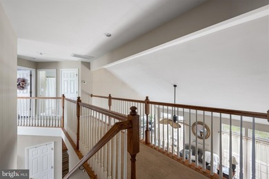 MOVE RIGHT IN, this spacious and contemporary four-bedroom home - photo 29