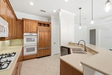 Welcome to luxury living in the prestigious Country Club at - photo 30