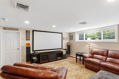 Beautifully renovated Split Level homes in the sought-after - photo 30
