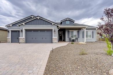 Master suite + Jr Master suite & den or 3rd bedroom! Oversized 3