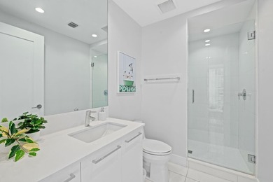 Best Value in the Building! Experience vibrant downtown living - photo 30